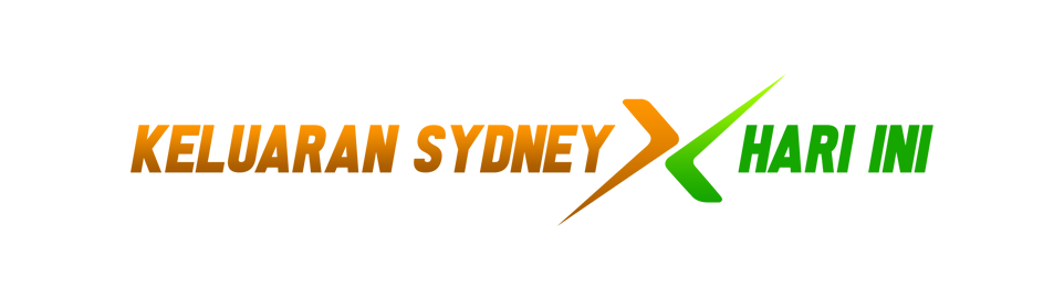 Logo Data SDY